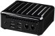 Komputer ASRock 4x4 BOX-7640U/D5 1