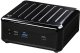 Komputer ASRock 4x4 BOX-7640U/D5 2