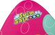 Bestway Deska do pływania Swim Safe 42 x 32 cm 13