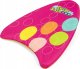 Bestway Deska do pływania Swim Safe 42 x 32 cm 3