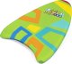 Bestway Deska do pływania Swim Safe 42 x 32 cm 8