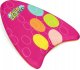 Bestway Deska do pływania Swim Safe 42 x 32 cm 9