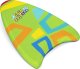 Bestway Deska do pływania Swim Safe 42 x 32 cm 10