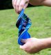 Waboba Waboba Wingman Pro, Flying disc 2