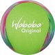 Waboba Waboba Original, 5.5 cm, Any gender, 6 yr(s), Green 2