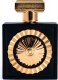 Lattafa Lattafa Pride Nebras EDP  100 ml 3