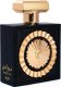 Lattafa Lattafa Pride Nebras EDP  100 ml 4