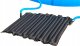 Swim & Fun SolarHeater XP2 (Easy-To-Do) 1