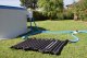 Swim & Fun SolarHeater XP2 (Easy-To-Do) 3