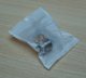 Danfoss Danfoss 013G4112, 1 pc(s) 2