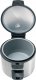 Bartscher Bartscher A150513, Black, Silver, 8 L, Lever, Stainless steel, 1950 W, 230 V 3