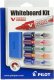 Pilot V Board Master Whiteboard-Marker 2.0 - 5.0 mm Wielokolorowy 2