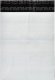 Stickn Torby wysyłkowe PE biały 300x500mm 100stk/pak - (100 stk.) 1