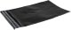 Stickn Torby wysyłkowe PE czarny 230x325mm 100szt/pak - (100 szt.) 2