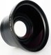 Konwerter Canon Canon Wide converter WC-DC58N f PS G3, 24.5 mm 2