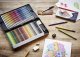 Stabilo STABILO CarbOthello, Multicolour, 60 pc(s) 3