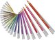 Stabilo STABILO CarbOthello, Multicolour, 60 pc(s) 7