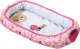 Baby Born BABY born - Baby Nest (835821) /Dolls and Dollhouses 1