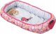 Baby Born BABY born - Baby Nest (835821) /Dolls and Dollhouses 7