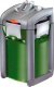 Eheim EHEIM - Canister Filter 2080 Pro3 (1200) - (130.4225) /Fish and Aquatic Pets 3
