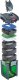 Eheim EHEIM - Canister Filter 2080 Pro3 (1200) - (130.4225) /Fish and Aquatic Pets 4