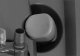 Eheim EHEIM - Canister Filter 2080 Pro3 (1200) - (130.4225) /Fish and Aquatic Pets 6