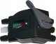 Eheim EHEIM - Canister Filter 2080 Pro3 (1200) - (130.4225) /Fish and Aquatic Pets 8