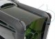 Eheim EHEIM - Canister Filter 2080 Pro3 (1200) - (130.4225) /Fish and Aquatic Pets 9