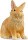 Schleich Schneider Electric 13974 13974 Rozdzielnica montażowa na powierzchni 1