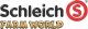 Schleich Schneider Electric 13974 13974 Rozdzielnica montażowa na powierzchni 3