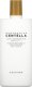 SKIN1004 SKIN1004 Madagascar Centella Air-Fit Suncream Plus SPF50+ PA++++ 50 ml 1