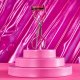 Essence ESSENCE_Lash Curler lash curler 01 eyelash curler 4