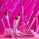 Essence ESSENCE_Lash Curler lash curler 01 eyelash curler 5