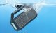 Głośnik Soundcore Anker Soundcore Boom 2 Blue 11