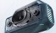 Głośnik Soundcore Anker Soundcore Boom 2 Blue 6