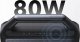 Głośnik Soundcore Anker Soundcore Boom 2 Blue 7
