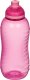 Sistema System - Twist `n`sip 330 ml - Pink 3