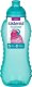 Sistema System - Twist `n`sip 330 ml - Mintgrün 2