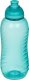 Sistema System - Twist `n`sip 330 ml - Mintgrün 3