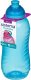 Sistema - Twist `n`sip 330 ml - Ozeanblau 1