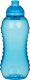 Sistema - Twist `n`sip 330 ml - Ozeanblau 2