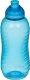 Sistema - Twist `n`sip 330 ml - Ozeanblau 3
