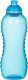 Sistema - Twist `n`sip 460 ml - Oceanu niebieski 1