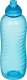 Sistema - Twist `n`sip 460 ml - Oceanu niebieski 2