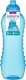 Sistema - Twist `n`sip 620 ml - Ocean niebieski 1
