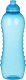 Sistema - Twist `n`sip 620 ml - Ocean niebieski 2