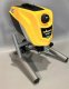 Wagner WAGNER Airless Sprayer Control Pro 250 M - 2119412 15