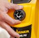 Wagner WAGNER Airless Sprayer Control Pro 250 M - 2119412 10