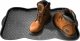 Home It Home>it® wycieraczka 75 x 37,5 cm 1