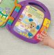 Fisher-Price Fisher Price Laugh & Learn Storybook Rhymes DA 3